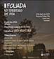 FiestasRelacionadas III Foliada no Torreiro de Pita en Oleiros