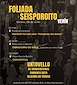 FiestasRelacionadas Foliada Seisporoito (1) en Verín