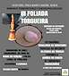 FiestasRelacionadas III Foliada Torgueira en A Gudiña