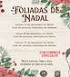 FiestasRelacionadas Foliadas de Nadal en Moaña