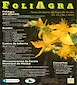 FiestasRelacionadas Foliagra en A Coruña