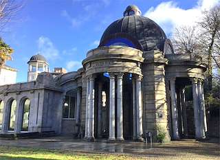 Fechas, información, programa, cartel, imágenes, mapa y ubicación de Fonte da Gándara (2022)  en  Mondariz-Balneario