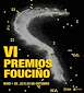 FiestasRelacionadas VI Fouciño - Festival de Cine (1) en Zas