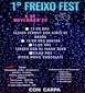 FiestasRelacionadas I Freixo Fest (1) en Outes