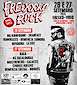 FiestasRelacionadas Freixo Rock en Vigo