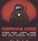 FiestasRelacionadas Fumega Fest (1) en Betanzos
