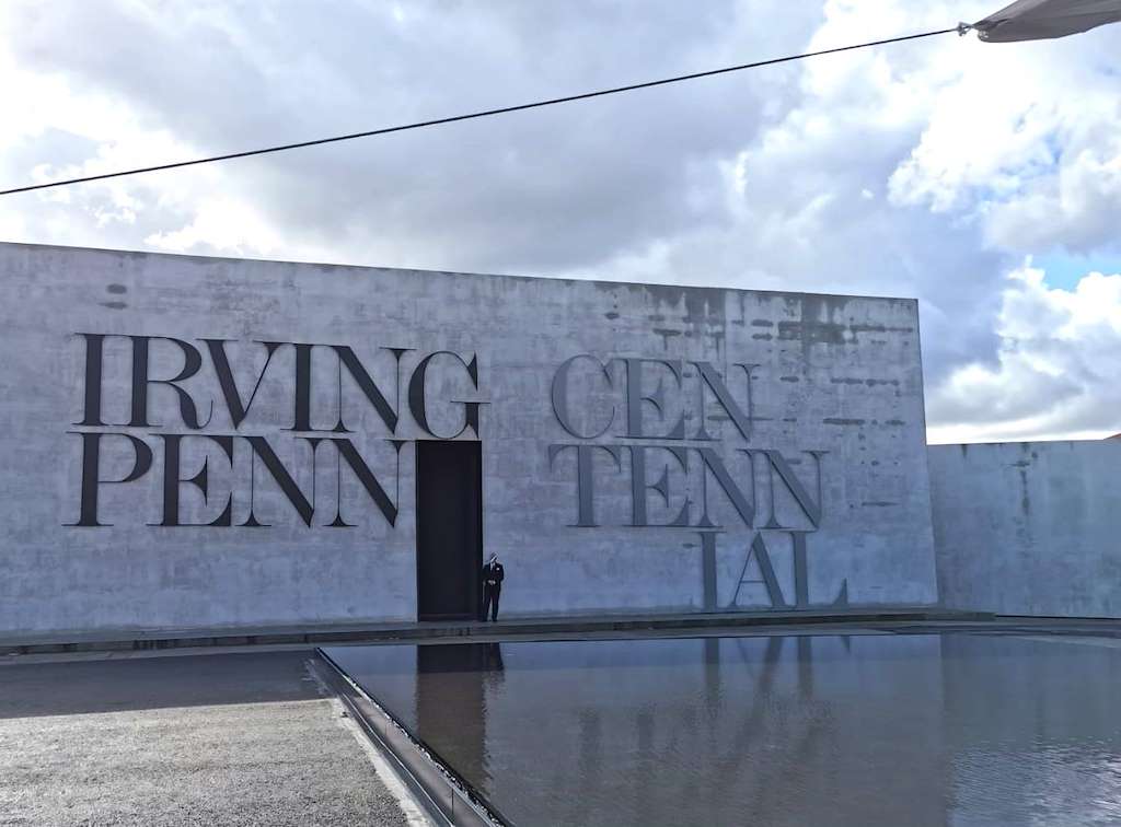 Fundación MOP en A Coruña