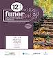 FiestasRelacionadas XIII Funergal - Feria Internacional de Productos y Servicios Funerarios (1) en Ourense