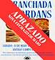 FiestasRelacionadas Furanchada de Rebordans  (1) en Tui