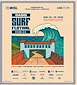 FiestasRelacionadas Gadis Surf Festival en Ferrol