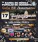 FiestasRelacionadas Gala 150 Aniversario Banda de Música Popular de Muimenta  (1) en Lalín