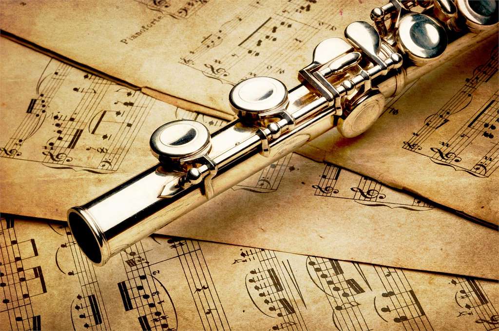 Gala Afasal (2026) en Vilagarcía de Arousa