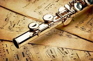 Fechas, información, programa, cartel, imágenes, mapa y ubicación de Gala Afasal (2026)  en  Vilagarcía de Arousa