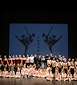 FiestasRelacionadas Gala Ballet Esdac Vaganova en Pontevedra