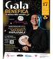 FiestasRelacionadas Gala Benéfica A Maxia Dun Sorriso en Salceda de Caselas