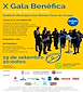FiestasRelacionadas X Gala Benéfica Contra o Cancro en Cangas de Morrazo