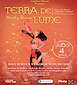FiestasRelacionadas Gala Benéfica Terra de Lume en A Coruña