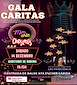 FiestasRelacionadas Gala Cáritas de Mimarte en Ribeira