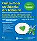FiestasRelacionadas Gala - Cea Solidaria  (1) en Boiro