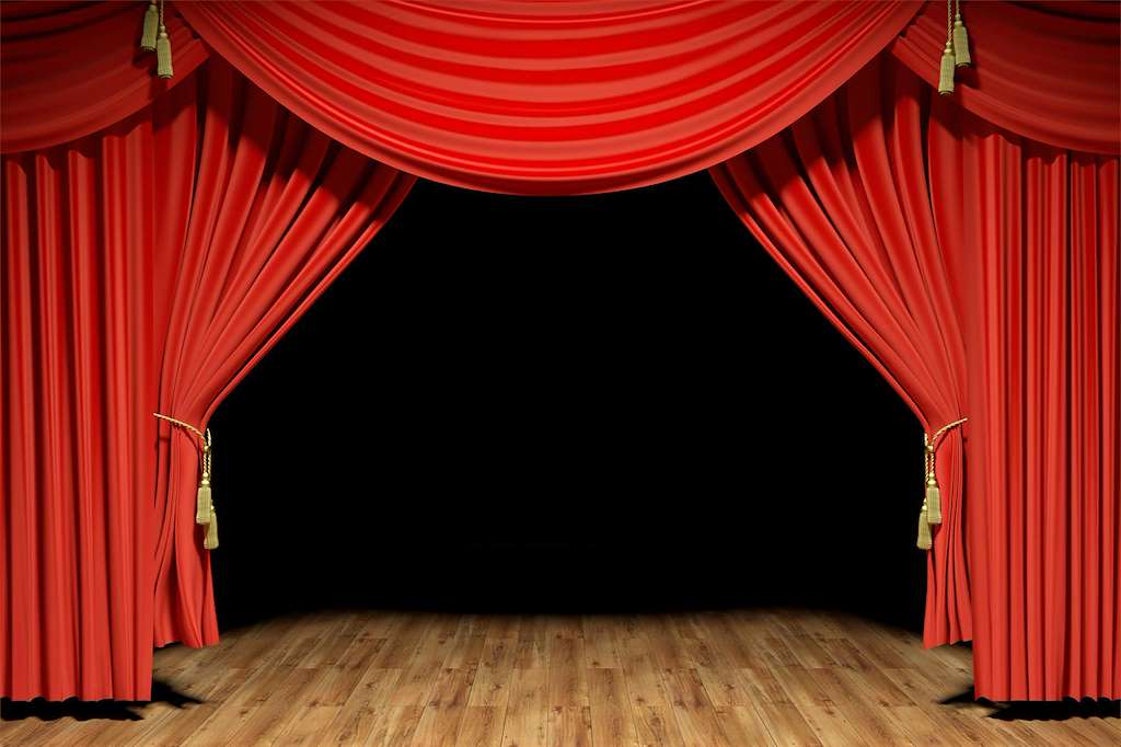 XVIII Gala de Humor de Manicómicos en A Coruña