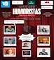FiestasRelacionadas Gala de Humoristas Solidarios en Lugo