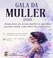 FiestasRelacionadas Gala de la Mujer (1) en Vilanova de Arousa