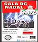 FiestasRelacionadas Gala de Nadal en Cedeira