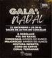 FiestasRelacionadas Gala de Navidad en Cervo