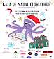 FiestasRelacionadas Gala de Nadal Club Aehde en O Carballiño
