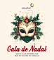 FiestasRelacionadas Gala de Nadal de Aspaber en Carballo