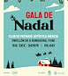 FiestasRelacionadas Gala de Nadal de Patinaxe Artística en Fene