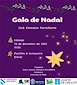 FiestasRelacionadas Gala de Nadal do Club Ximnasia Ferrolterra (1) en Fene