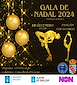 FiestasRelacionadas Gala de Nadal Patinaxe Artística en O Corgo