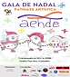 FiestasRelacionadas Gala de Navidad Club Aehde en O Carballiño
