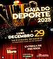 FiestasRelacionadas Gala del Deporte en Xinzo de Limia