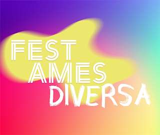 Fechas, información, programa, cartel, imágenes, mapa y ubicación de II Gala Diversidade  en  Ames