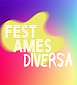 FiestasRelacionadas II Gala Diversidade en Ames