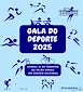 FiestasRelacionadas XV Gala do Deporte en A Guarda