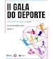 FiestasRelacionadas II Gala do Deporte  en Salceda de Caselas