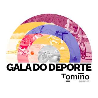 Fechas, información, programa, cartel, imágenes, mapa y ubicación de Gala do Deporte  en  Tomiño