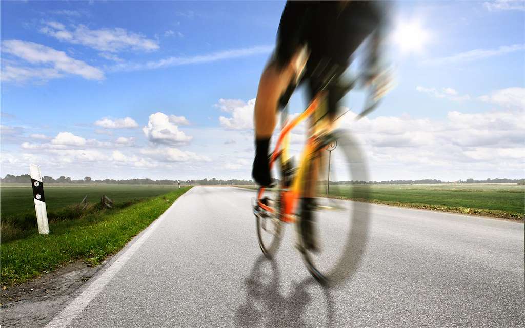 XXXII Gala do Deporte en Vilagarcía de Arousa