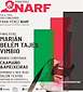 FiestasRelacionadas Gala Final Premios Narf en Santiago de Compostela