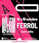 FiestasRelacionadas Gala Internacional de Maxia en Ferrol