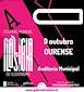 FiestasRelacionadas Gala Internacional de Maxia en Ourense