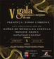 FiestasRelacionadas V Gala Meisinas e Meisinos do Ano