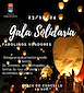 FiestasRelacionadas Gala Solidaria  en A Pobra de Trives