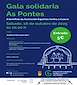 FiestasRelacionadas Gala Solidaria en As Pontes de García Rodríguez