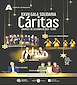 FiestasRelacionadas XXVII Gala Solidaria Cáritas en Vilagarcía de Arousa