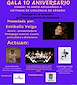 FiestasRelacionadas Gala Solidaria Esmar en Ribadumia