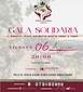 FiestasRelacionadas Gala Solidaria Vides con Alma en Cenlle